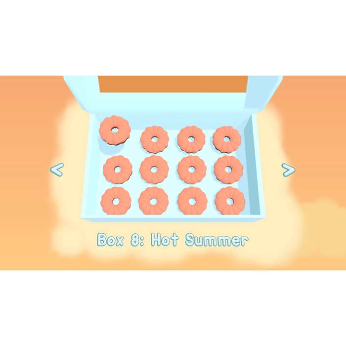 apps.47594.14446997279760010.d8880278-1022-4d71-b524-baf880380e7b