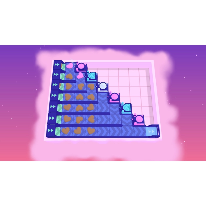 apps.51824.14446997279760010.d8880278-1022-4d71-b524-baf880380e7b