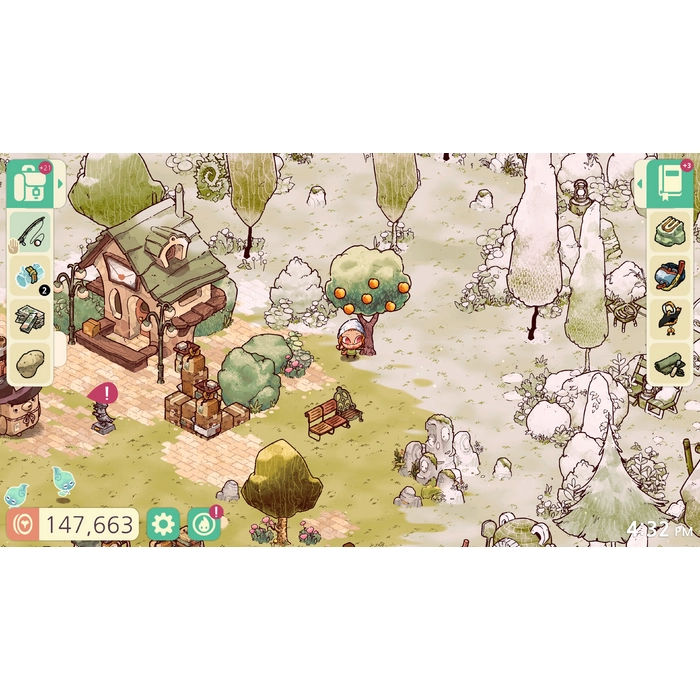 apps.61911.14218714956240853.4ac5e220-2f9d-4a62-b23d-1002457e3461