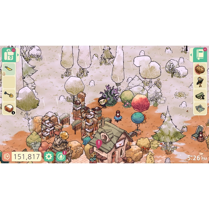 apps.62464.14218714956240853.4ac5e220-2f9d-4a62-b23d-1002457e3461