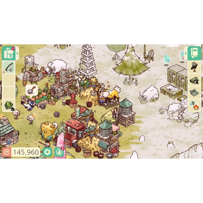 apps.64875.14218714956240853.4ac5e220-2f9d-4a62-b23d-1002457e3461