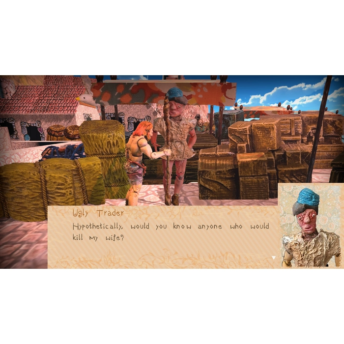 apps.27622.13930968058719553.02852633-58e4-462b-bd00-756d2f77af77