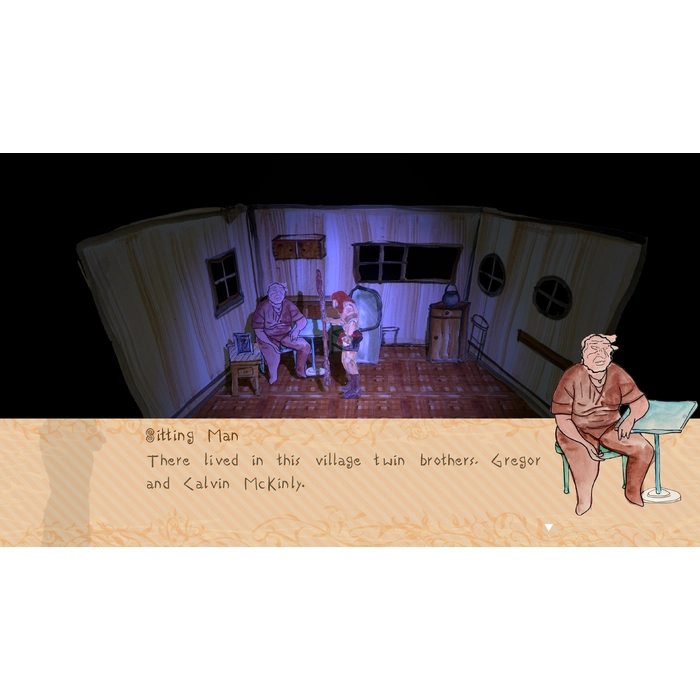 apps.27896.13930968058719553.02852633-58e4-462b-bd00-756d2f77af77