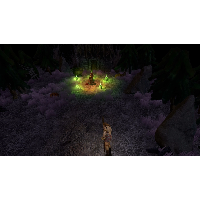 apps.38024.13930968058719553.02852633-58e4-462b-bd00-756d2f77af77