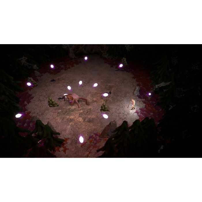 apps.41903.13930968058719553.02852633-58e4-462b-bd00-756d2f77af77