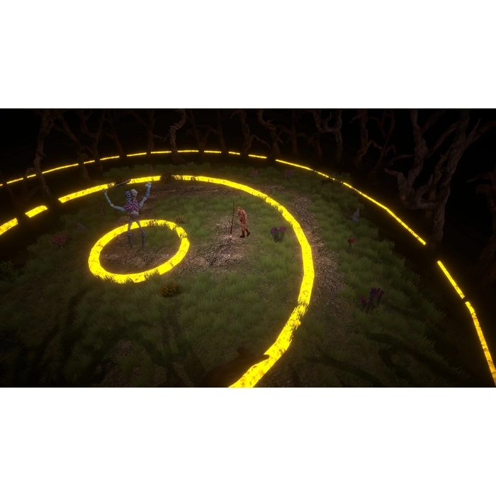 apps.55246.13930968058719553.02852633-58e4-462b-bd00-756d2f77af77