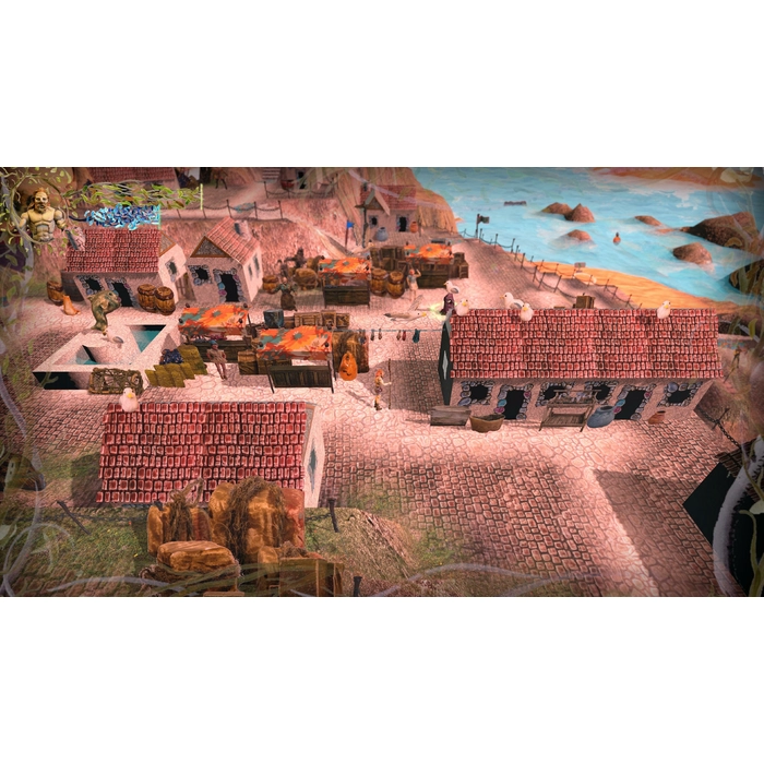 apps.59534.13930968058719553.02852633-58e4-462b-bd00-756d2f77af77