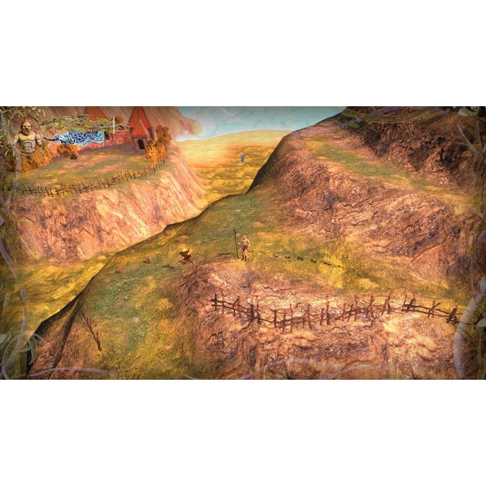 apps.63848.13930968058719553.02852633-58e4-462b-bd00-756d2f77af77