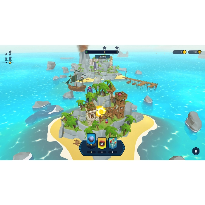 apps.1137.13965540796022602.e8811ce5-f625-49c5-a477-a25198ff4be3