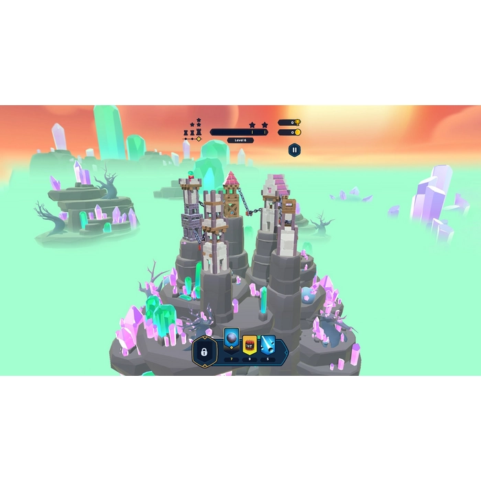 apps.2745.13965540796022602.e8811ce5-f625-49c5-a477-a25198ff4be3