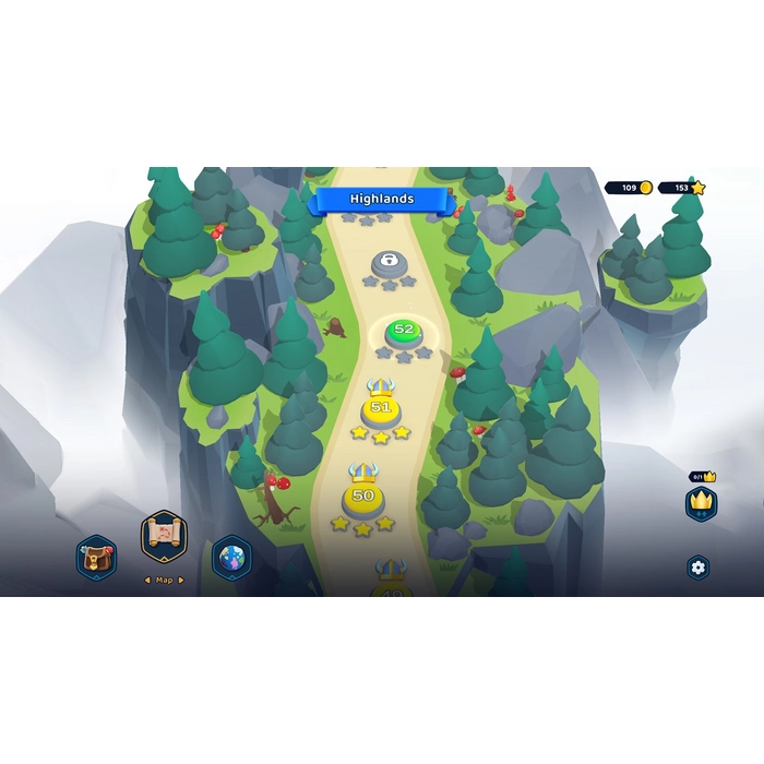 apps.38914.13965540796022602.e8811ce5-f625-49c5-a477-a25198ff4be3