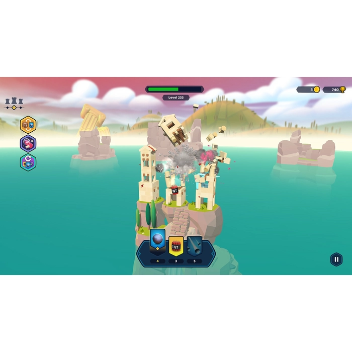 apps.43972.13965540796022602.e8811ce5-f625-49c5-a477-a25198ff4be3