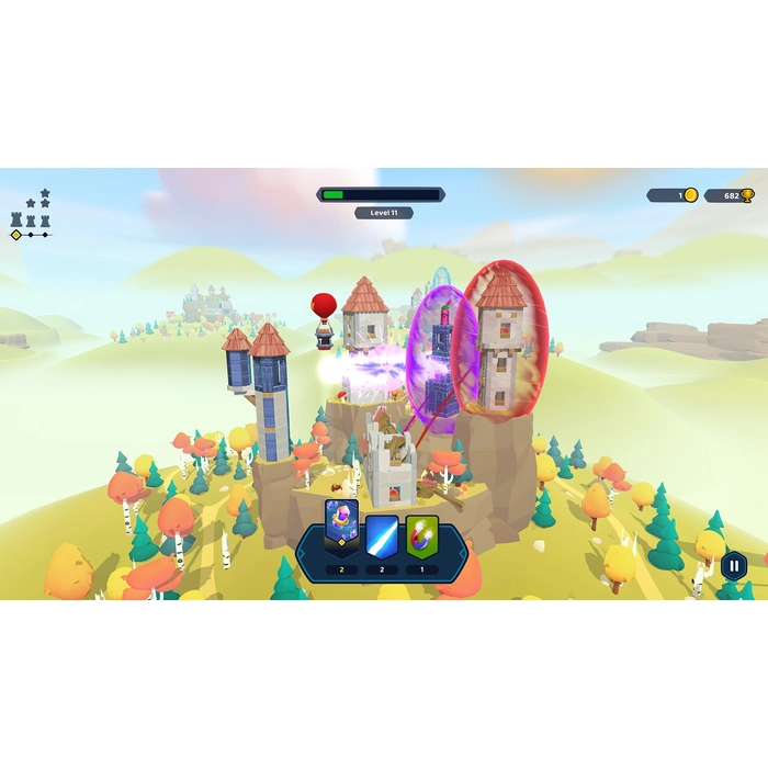 apps.53263.13965540796022602.e8811ce5-f625-49c5-a477-a25198ff4be3