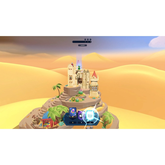 apps.7251.13965540796022602.e8811ce5-f625-49c5-a477-a25198ff4be3