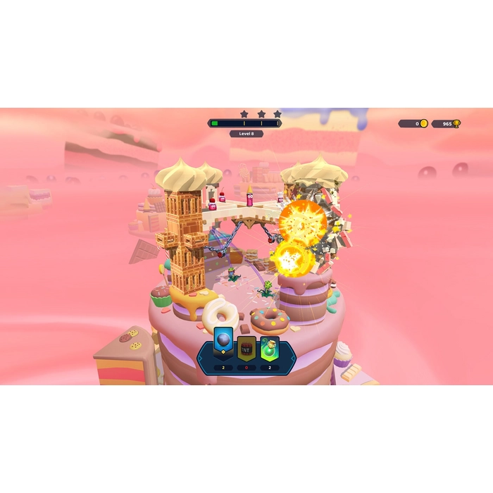 apps.9427.13965540796022602.e8811ce5-f625-49c5-a477-a25198ff4be3