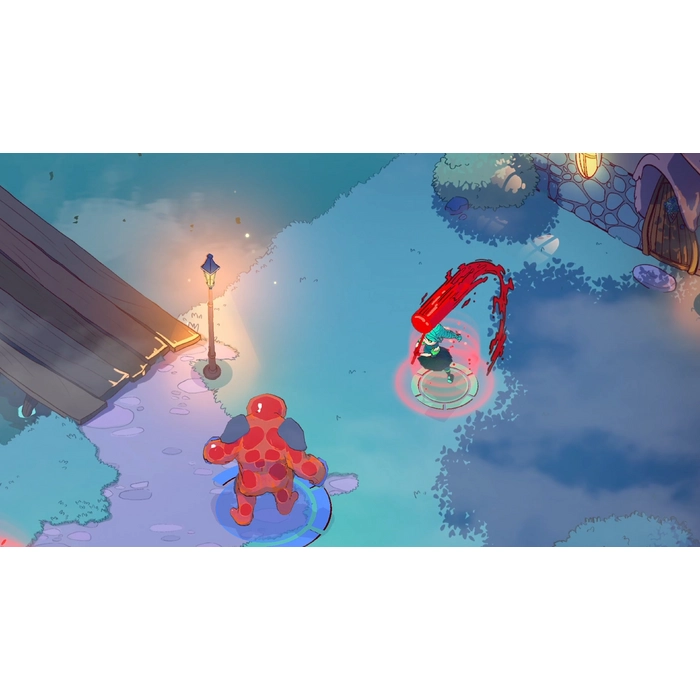 apps.1884.13613881578518748.c2aea25e-7066-4803-beb2-daf7c9fb15ca