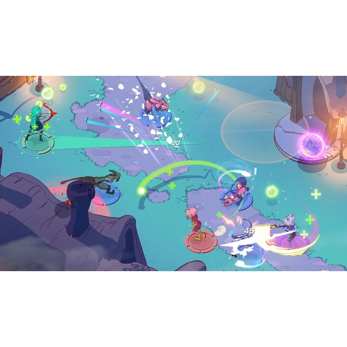 apps.38939.13613881578518748.c2aea25e-7066-4803-beb2-daf7c9fb15ca