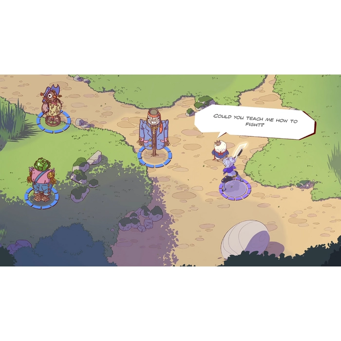 apps.41851.13613881578518748.c2aea25e-7066-4803-beb2-daf7c9fb15ca