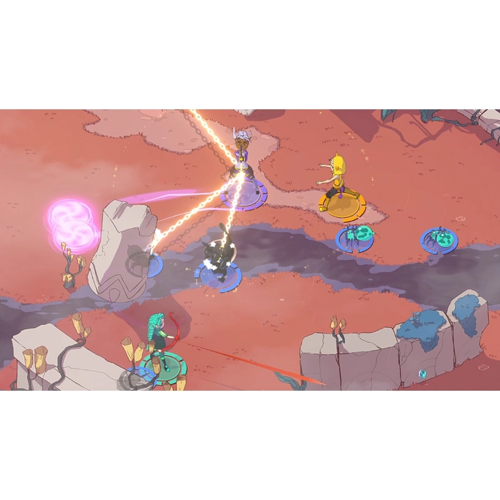 apps.60823.13613881578518748.c2aea25e-7066-4803-beb2-daf7c9fb15ca