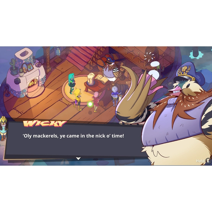 apps.9535.13613881578518748.c2aea25e-7066-4803-beb2-daf7c9fb15ca