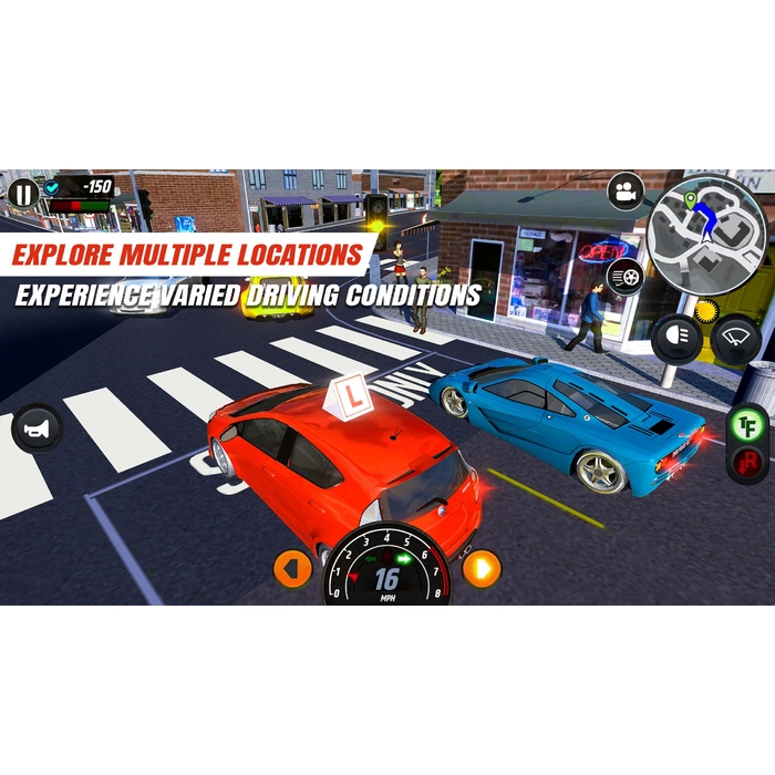 apps.11973.14284055904585128.f0d2f2da-f89b-46c3-9fa5-63cbdb523a8b