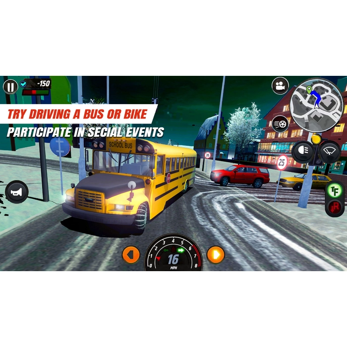 apps.2796.14284055904585128.f0d2f2da-f89b-46c3-9fa5-63cbdb523a8b
