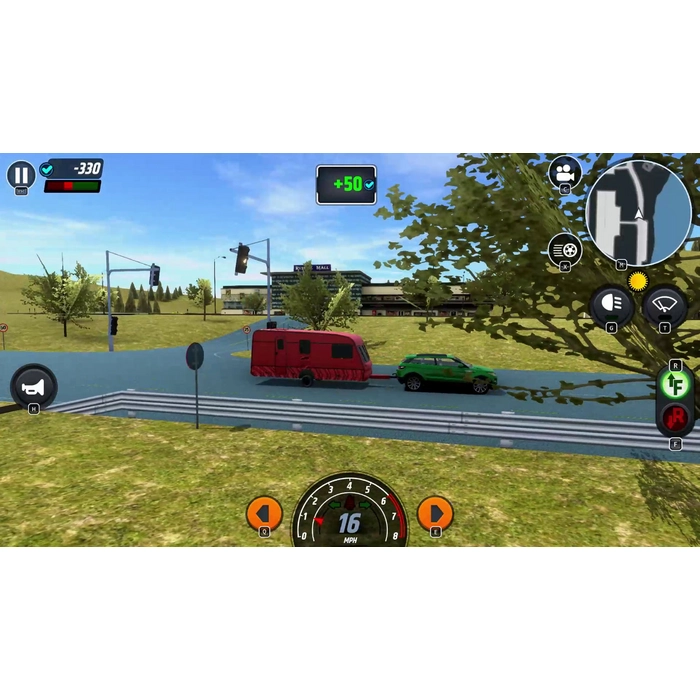 apps.41310.14284055904585128.f0d2f2da-f89b-46c3-9fa5-63cbdb523a8b