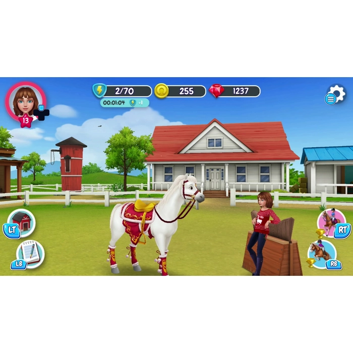 apps.31781.14623916875447172.c3c06dab-6dbb-4ca4-90f9-e8039ef0d9b9
