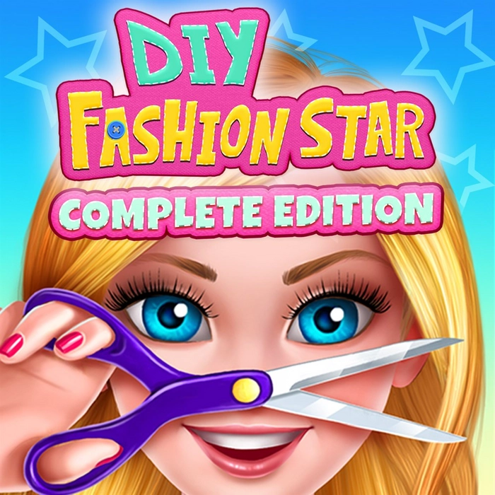 apps.10639.14199098851681243.0af7e5f1-92cb-49d6-bcde-3912fc622943