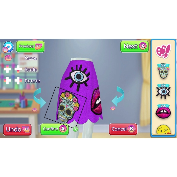apps.40576.14199098851681243.0af7e5f1-92cb-49d6-bcde-3912fc622943