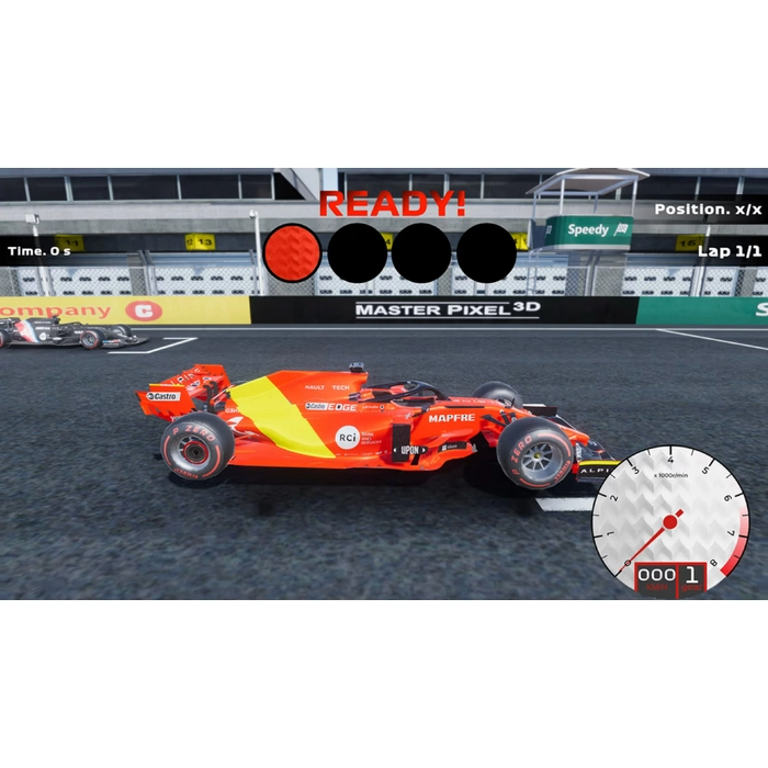 359858397e50445a0906396b704bf40e46f2ee89060afae9