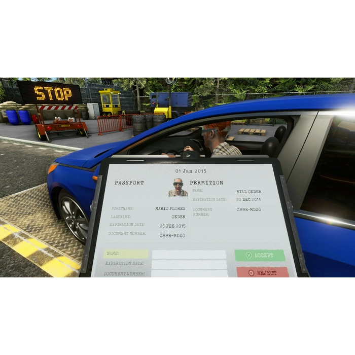 ca3d09098b135396edd9a13272d4b2c8972f7ab751976b64