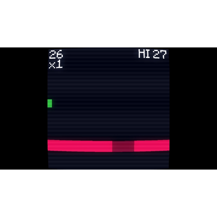 713b6d911f2fb7dd4eafeb4152c7896fccb01165a92de674
