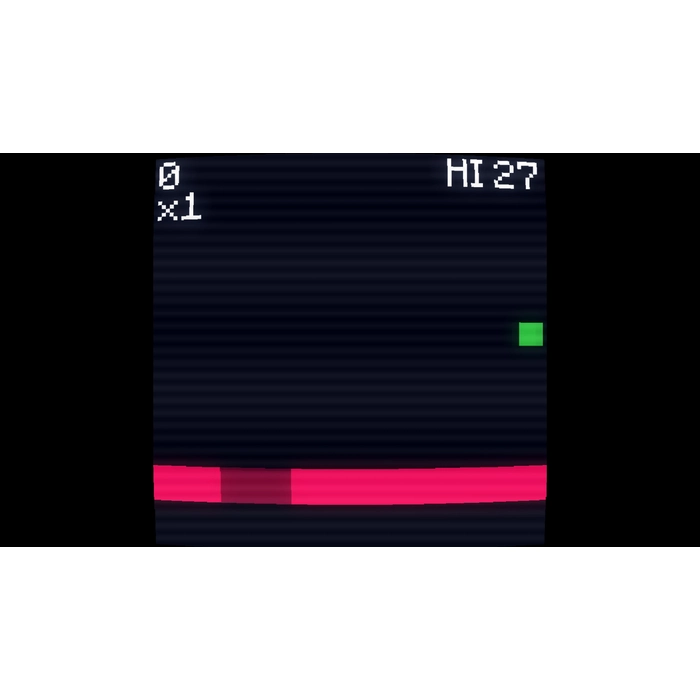 ef27194346e5544c21ad46e39b967a927074552f4f881467