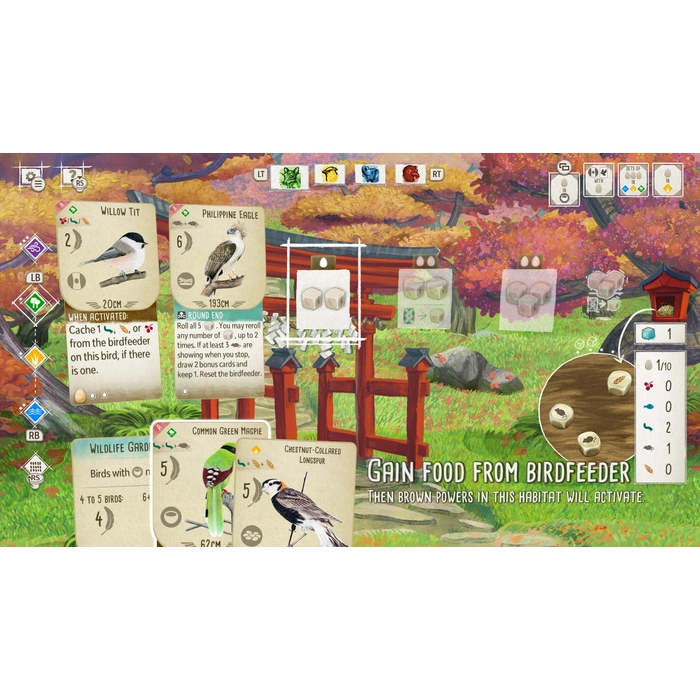 apps.47988.14629918848575580.98390735-4f26-48da-aa7e-f78f7a2fcb5f