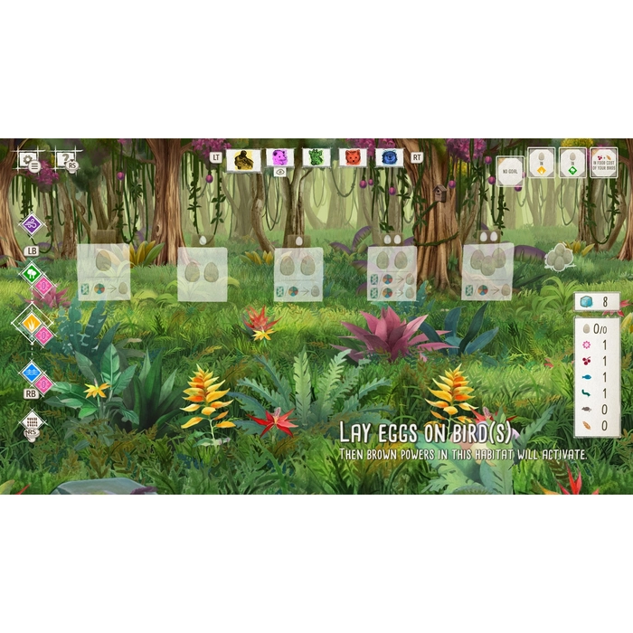 apps.5740.14629918848575580.98390735-4f26-48da-aa7e-f78f7a2fcb5f