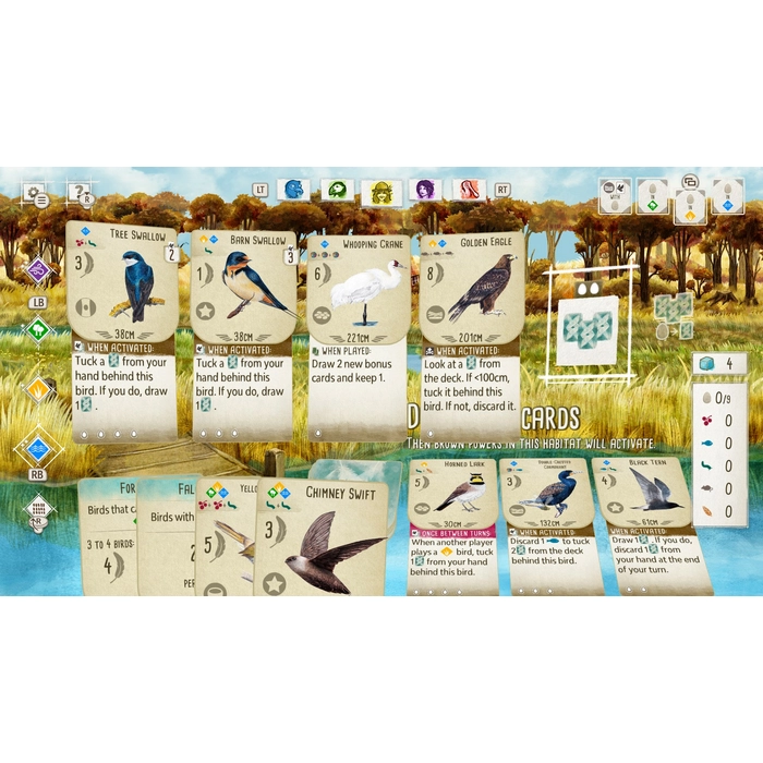 apps.58859.14330611411638867.40274e79-56dc-4790-a426-aecd04904ac8