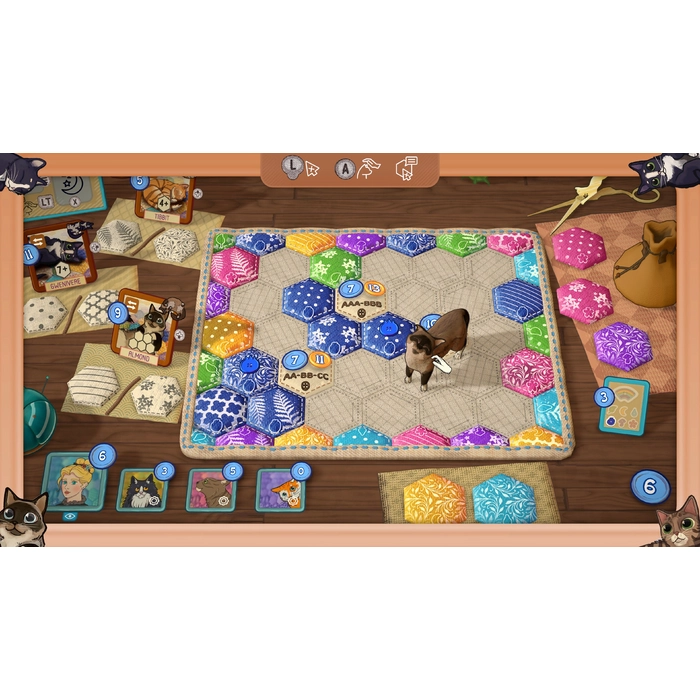 apps.30462.14330611411638867.40274e79-56dc-4790-a426-aecd04904ac8