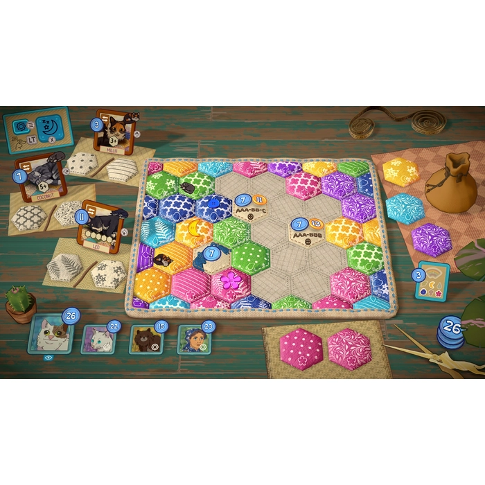 apps.43533.14330611411638867.40274e79-56dc-4790-a426-aecd04904ac8