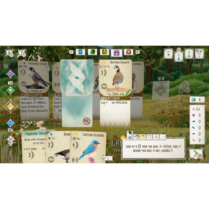 apps.49881.14330611411638867.40274e79-56dc-4790-a426-aecd04904ac8