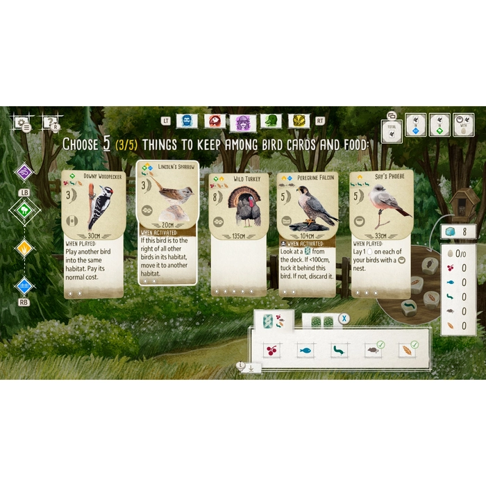 apps.59216.14330611411638867.40274e79-56dc-4790-a426-aecd04904ac8