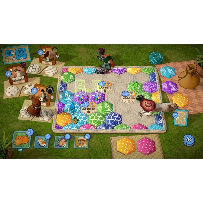 apps.62318.14330611411638867.40274e79-56dc-4790-a426-aecd04904ac8