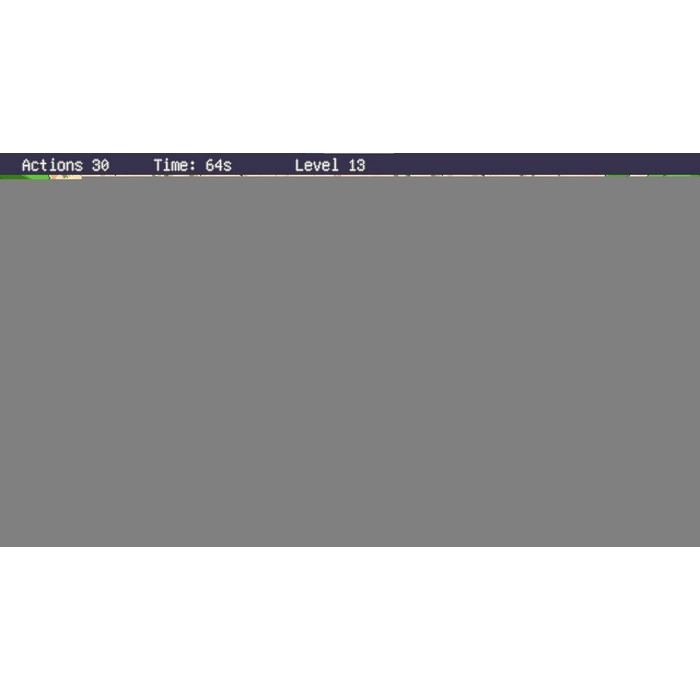 apps.23663.14562062706580087.4244e867-c523-4d23-a7de-c4c901275b65