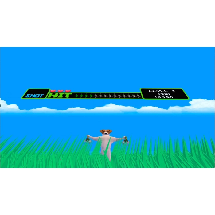 0e4de53582680e9fa8eb3d35e5956a2694be49877b1af36f