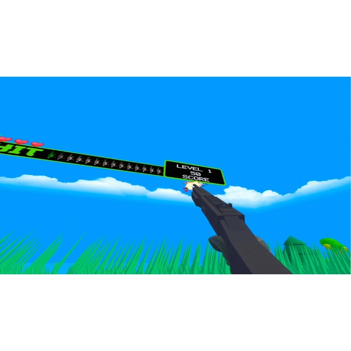 326cbaf324e8e3cfd4ab7e902aacb2f851eb68d28ba85d53