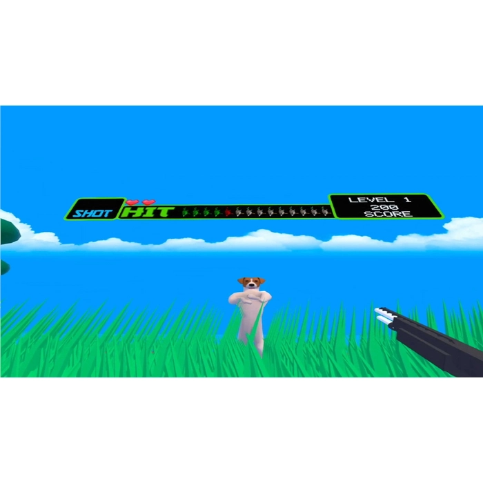 cbd48d1abfc867256e520b16c0ff7fa1a9157f95ab6511db