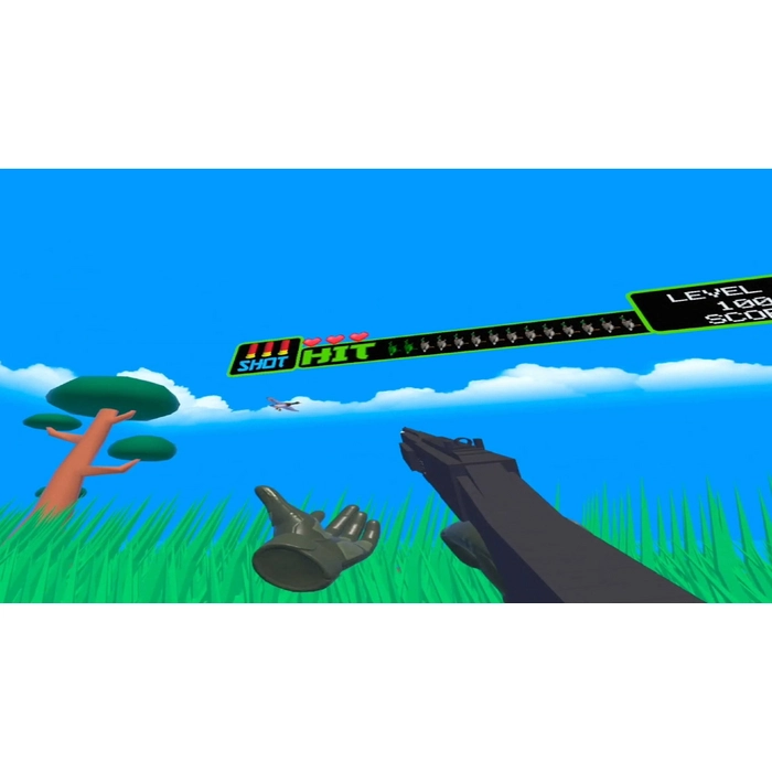 f49713909c304e1e3e4527fe375f661230319c5b0531476d