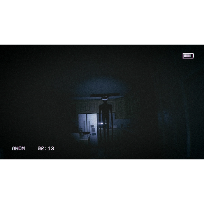 apps.13510.14596243652418477.e884af1b-6017-420e-8407-8054dafb909f