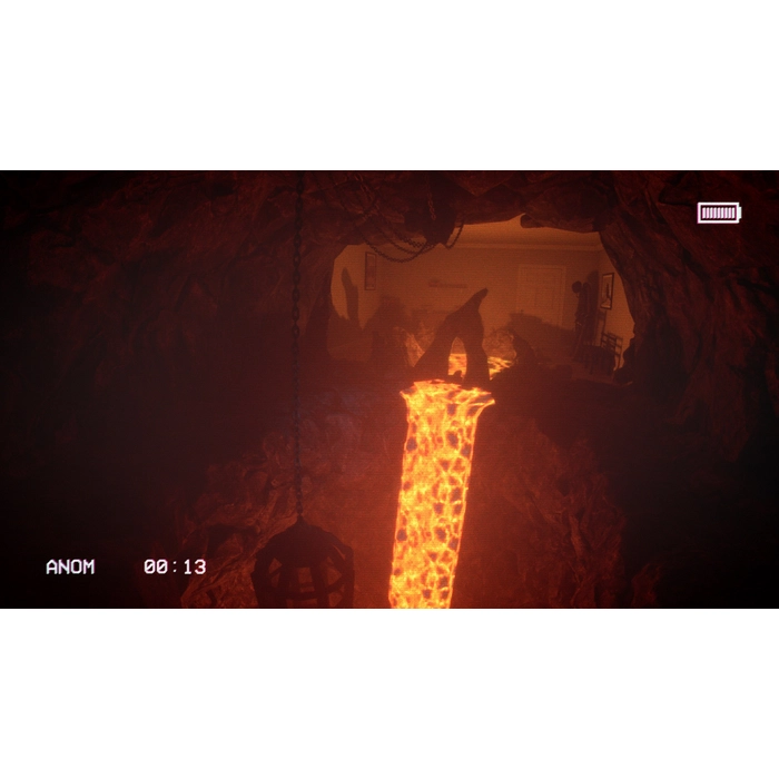 apps.2296.14596243652418477.e884af1b-6017-420e-8407-8054dafb909f