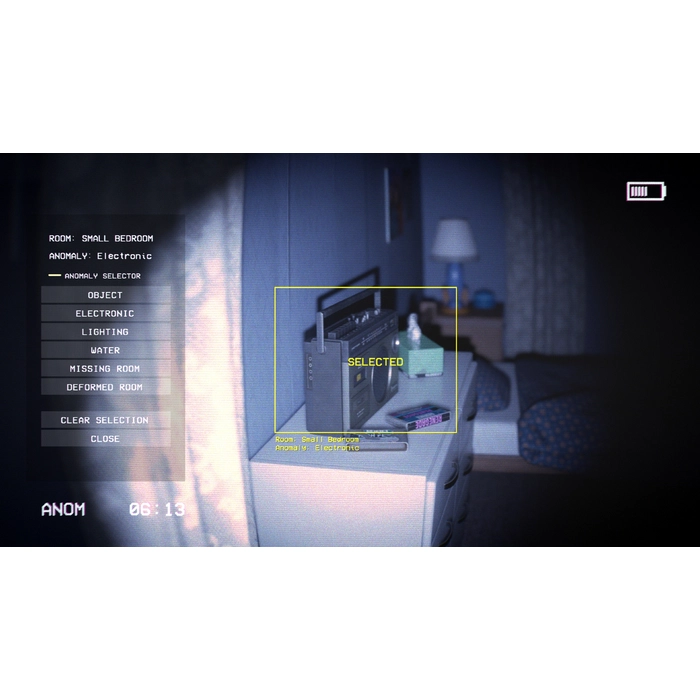 apps.25345.14596243652418477.e884af1b-6017-420e-8407-8054dafb909f